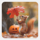 Recherche de ecureuil autocollants Animal