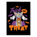 Recherche de happy cartes halloween Bande dessinée