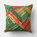 Recherche de hispanique coussins Bohème