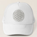 Recherche de guérison casquettes Foi