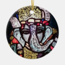 Recherche de ganesh ornements Hindouisme