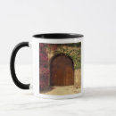 Recherche de majorque tasses Europe