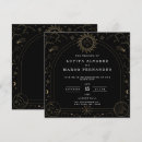 Recherche de de cirque mariage invitations Élégant