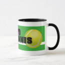 Recherche de les sports des femmes tasses Forme physique