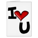 Recherche de jetaime Amour