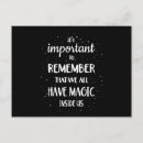 Recherche de le geek cartes postales Cool