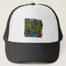 Recherche de usage casquettes Danse
