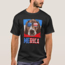 Recherche de bsd tshirts Bergers allemands