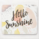 Recherche de tirette tapis souris Résumé