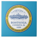 Recherche de boston carreaux Ville