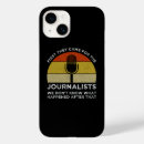 Recherche de journaliste iphone coques Journalisme