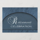 Recherche de entreprise cocktail invitations Professionnel