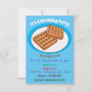 Recherche de sirop invitations Nourriture