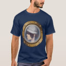 Recherche de hublot tshirts Bateau