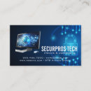 Recherche de cyber cartes visite Technologie