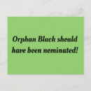 Recherche de dystopian posters Orphanblack