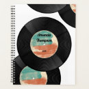 Recherche de vinyle bureau fournitures Musique