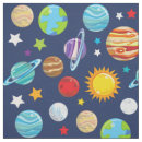 Recherche de galaxie loisirs créatifs Astronomie