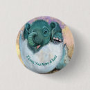 Recherche de surprise badges Amusant