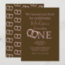Recherche de bretzels invitations Nourriture