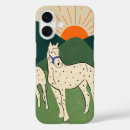 Recherche de de cheval sauvage iphone coques Animaux sauvages