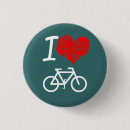 Recherche de équitation badges Vélo