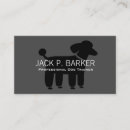 Recherche de caniches cartes visite Pour tous