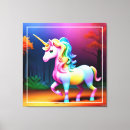 Recherche de mythique art Capricieux