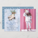 Recherche de gelé anniversaire invitations Hiver