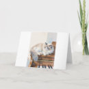 Recherche de endormi vœux cartes Mignon