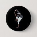 Recherche de hip hop vintage badges Danser
