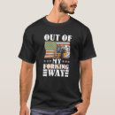 Recherche de forklift tshirts Operateur