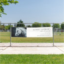 Recherche de équin photographie Chevaux