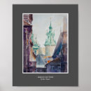 Recherche de vieille peinture posters Vieux