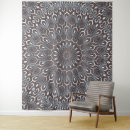 Recherche de mandala photographie Abstrait