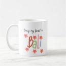 Recherche de bali tasses Travel