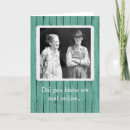 Recherche de pharmacies vœux cartes Vintage