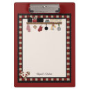 Recherche de mères porte blocs Mignon