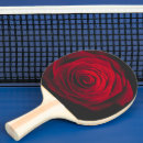 Recherche de effet raquettes ping pong Vintage