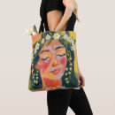 Recherche de muguet sacs Moderne