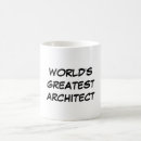 Recherche de architecte paysagiste tasses Construction