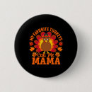 Recherche de dindon badges Novembre