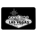 Recherche de vegas magnete Joueur