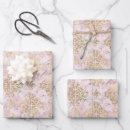 Recherche de numérique papier cadeau Pour elle