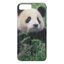 Recherche de panda géant iphone coques Asie