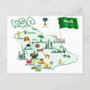 Recherche de arabie saoudite cartes postales Drapeau de l'arabie saoudite