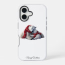 Recherche de joyeux noël iphone coques Moderne