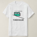 Recherche de funiculaire Transport