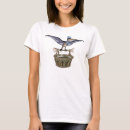 Recherche de pteranodon tshirts Mignon