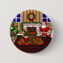 Recherche de chocolat labrador badges Laboratoire de chocolat